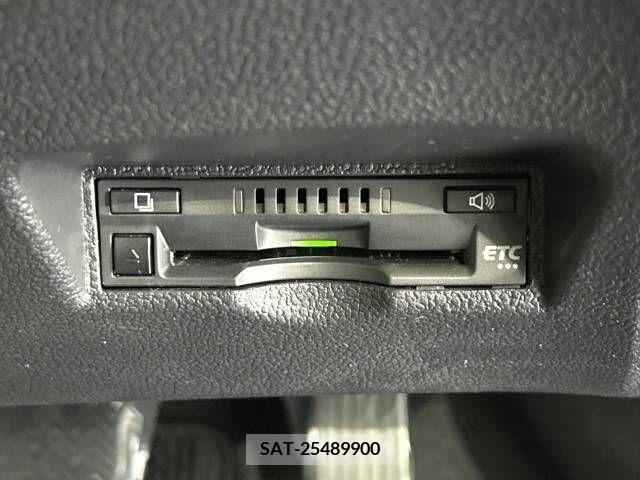 Toyota PRIUS 2019-12 235029-7