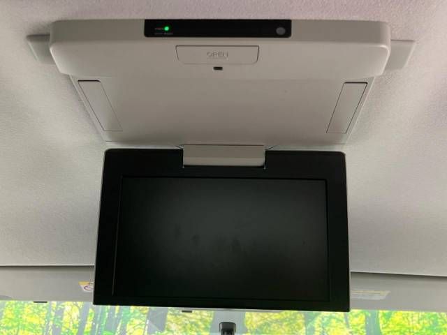 Toyota VOXY 2014-09 14743-3