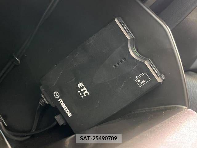 Mazda CX-5 2019-07 265891-7