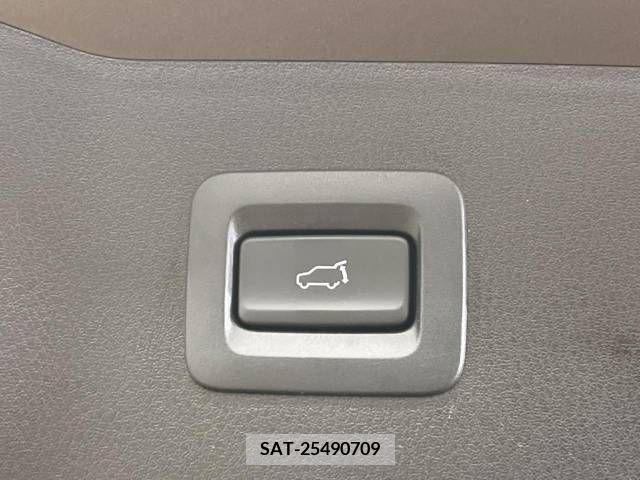 Mazda CX-5 2019-07 265891-6