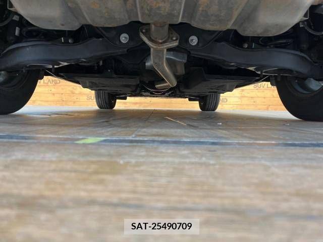 Mazda CX-5 2019-07 265891-19