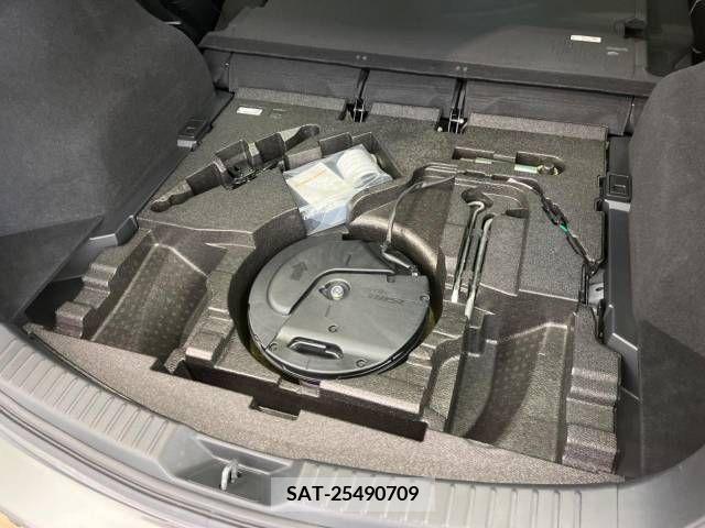 Mazda CX-5 2019-07 265891-4