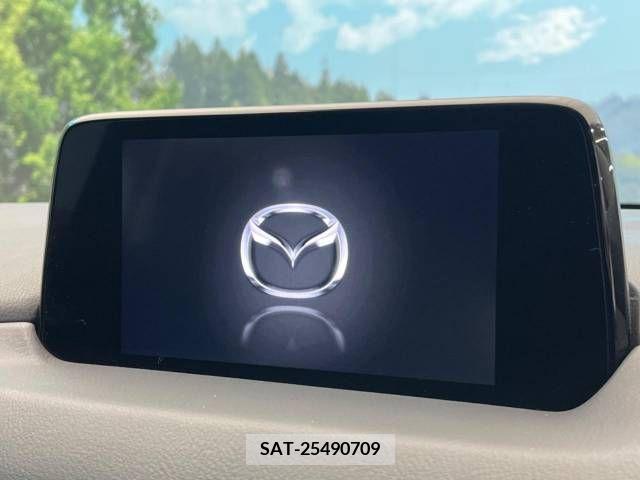 Mazda CX-5 2019-07 265891-2