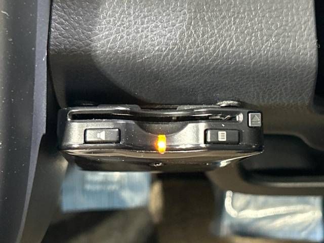 Nissan MOCO 2013-10 19956-4
