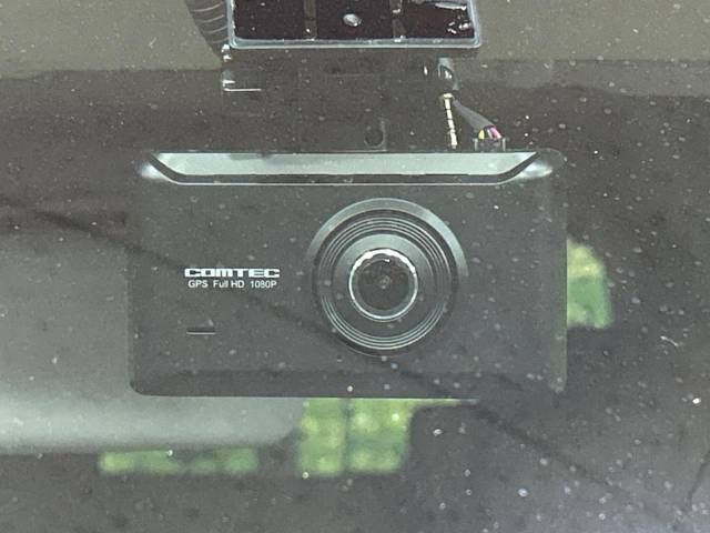 Nissan MOCO 2013-10 19956-7