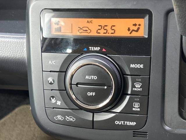 Nissan MOCO 2013-10 19956-3