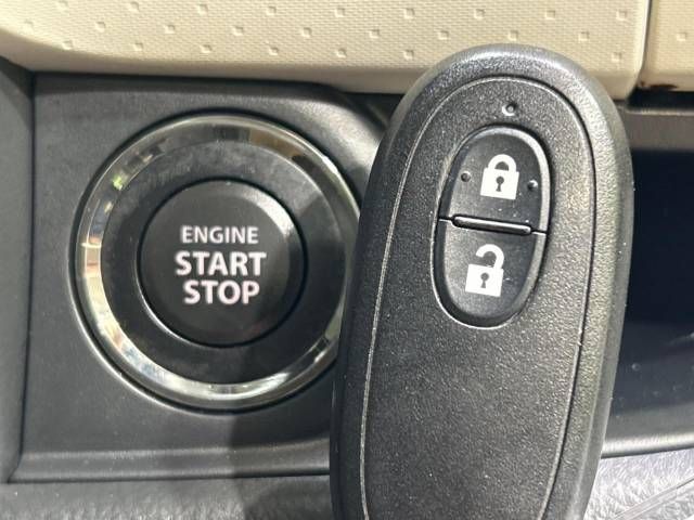 Nissan MOCO 2013-10 19956-6