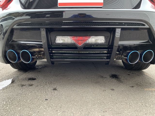 Toyota 86 2018-08 28068-14