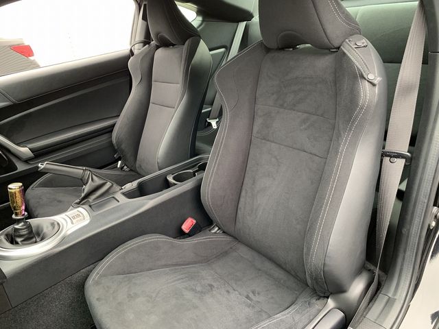 Toyota 86 2018-08 28068-18