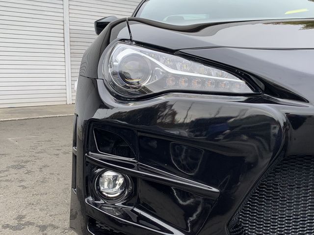 Toyota 86 2018-08 28068-11