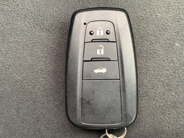 Toyota 86 2018-08 28068-29