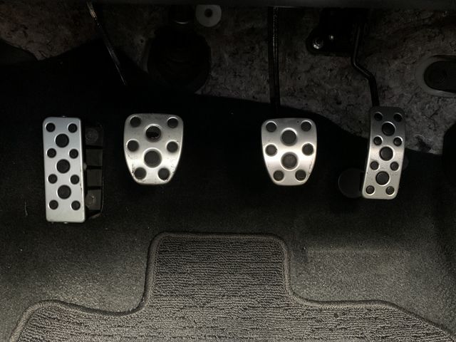Toyota 86 2018-08 28068-22