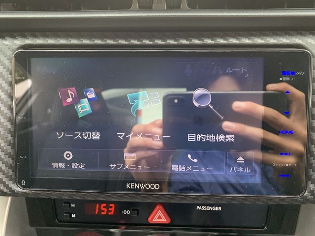 Toyota 86 2018-08 28068-24