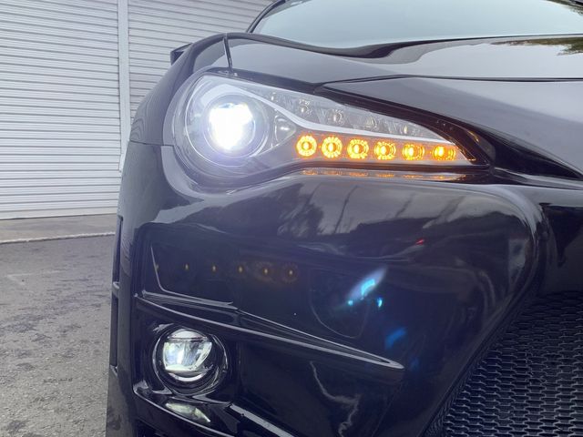 Toyota 86 2018-08 28068-12