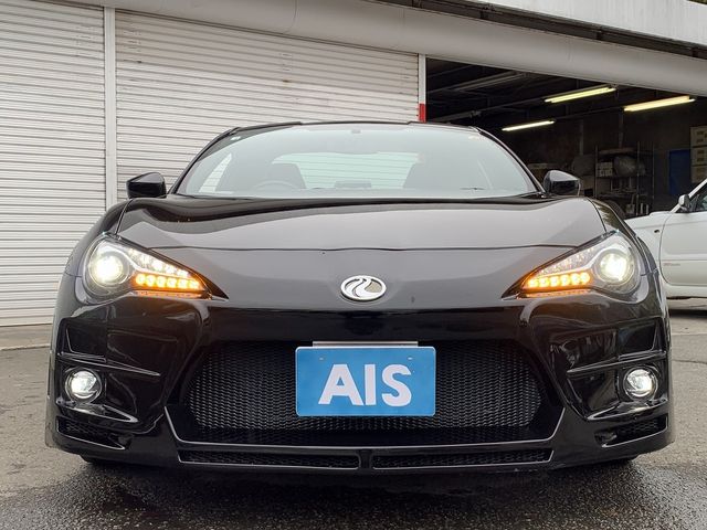 Toyota 86 2018-08 28068-3