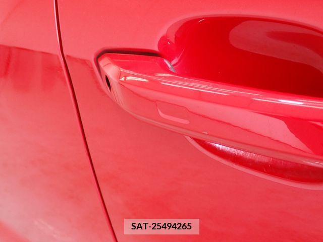 Audi A4 2021-03 234188-8