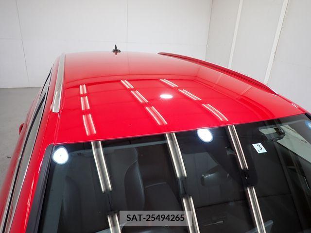 Audi A4 2021-03 234188-6