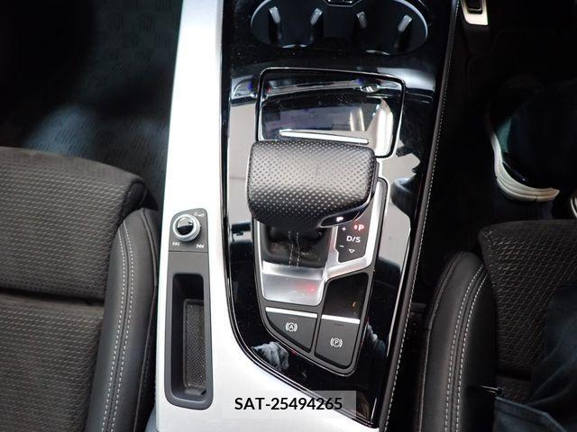 Audi A4 2021-03 234188-17