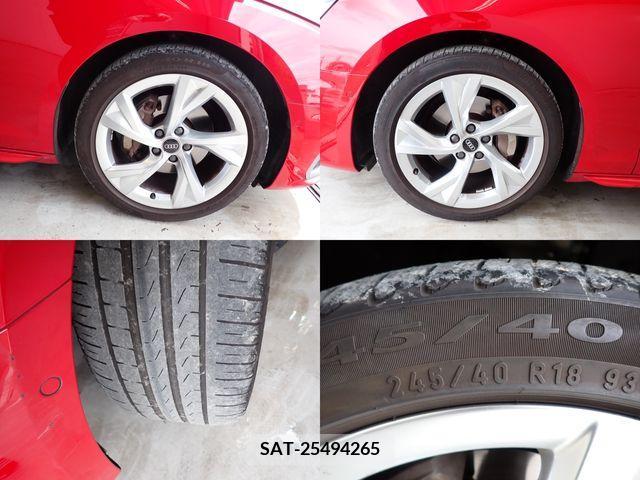 Audi A4 2021-03 234188-10