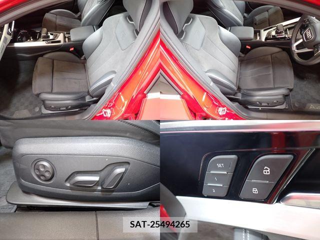 Audi A4 2021-03 234188-11
