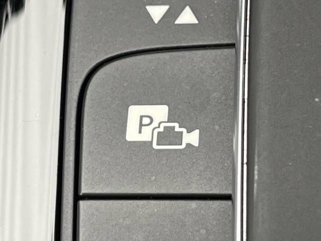 Mercedes Benz GLB-CLASS 2021-08 193062-6