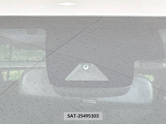 Toyota PRIUS 2019-05 379441-2