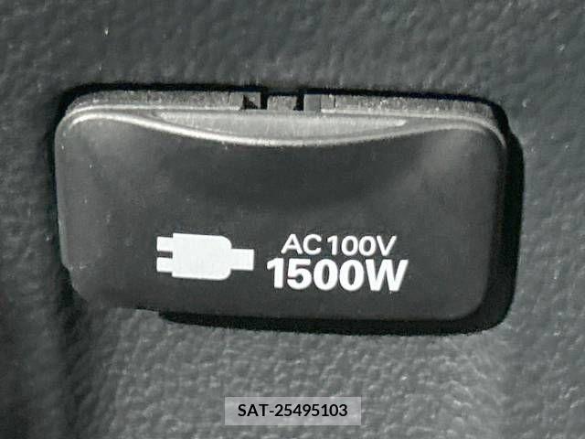 Toyota PRIUS 2019-05 379441-7