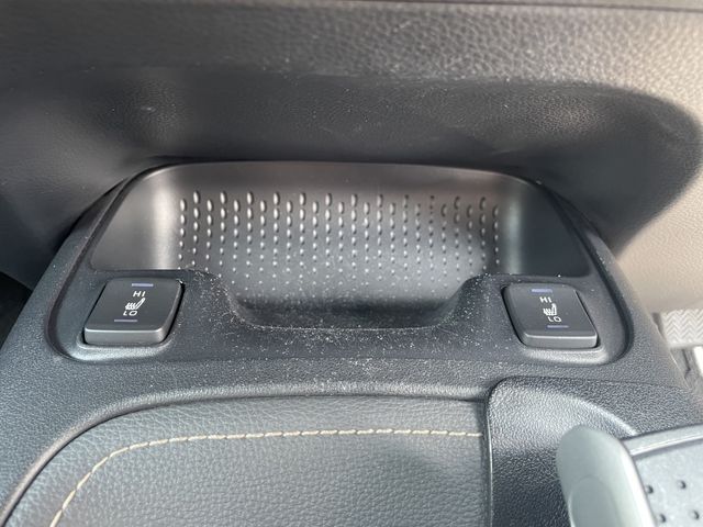 Toyota COROLLA TOURING 2020-09 10130-14
