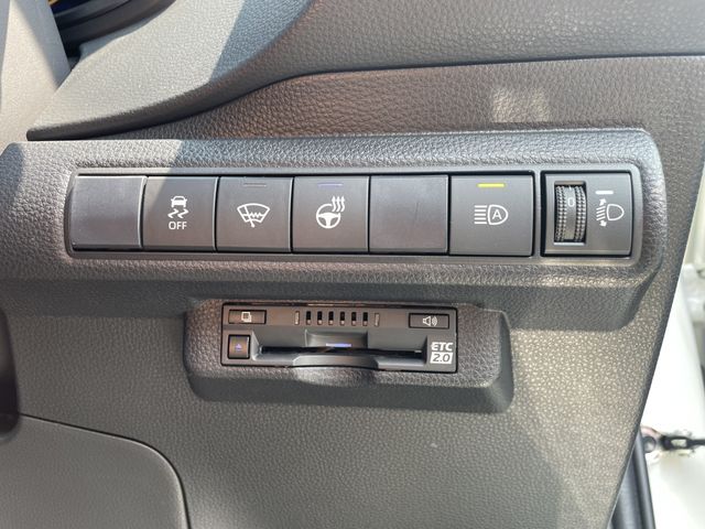Toyota COROLLA TOURING 2020-09 10130-16