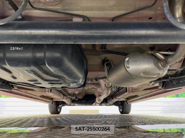 Suzuki SPACIA 2014-09 394212-19