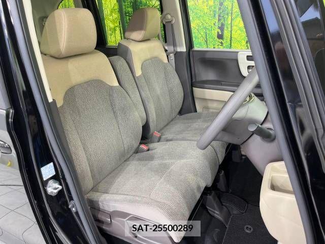 Honda N BOX CUSTOM 2020-08 279160-9