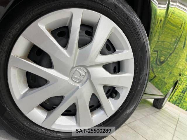 Honda N BOX CUSTOM 2020-08 279160-14