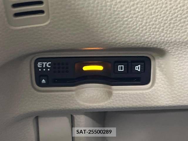 Honda N BOX CUSTOM 2020-08 279160-6