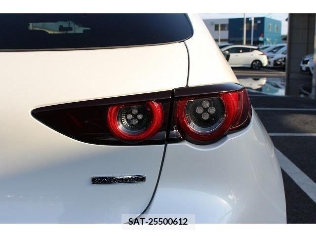 Mazda MAZDA3 2019-07 221224-10