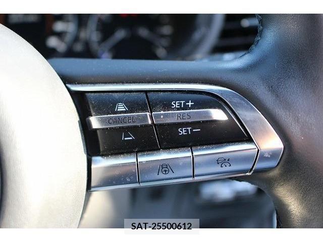 Mazda MAZDA3 2019-07 221224-3