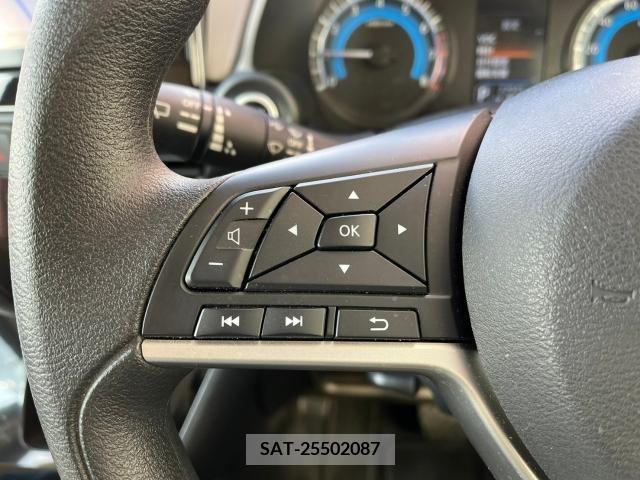 Nissan DAYZ 2019-04 296058-10
