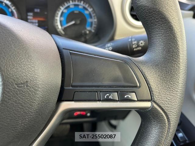 Nissan DAYZ 2019-04 296058-11