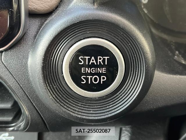 Nissan DAYZ 2019-04 296058-14