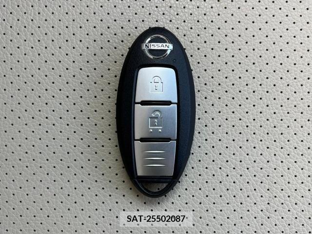 Nissan DAYZ 2019-04 296058-15