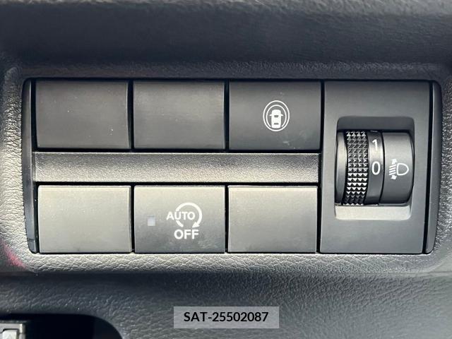 Nissan DAYZ 2019-04 296058-16