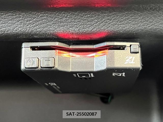 Nissan DAYZ 2019-04 296058-17