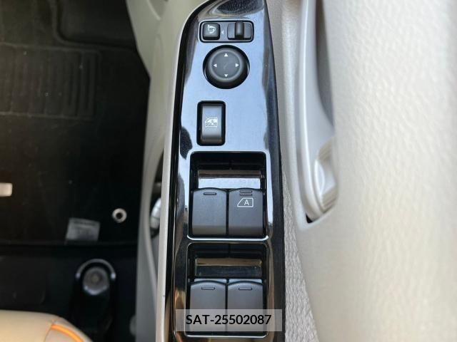 Nissan DAYZ 2019-04 296058-18