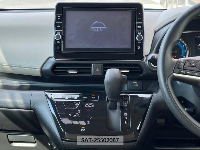 Nissan DAYZ 2019-04 296058-19