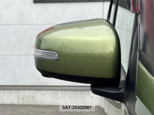 Nissan DAYZ 2019-04 296058-8