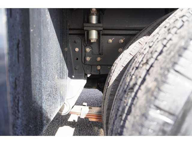 Mitsubishi CANTER 2017-09 184063-9