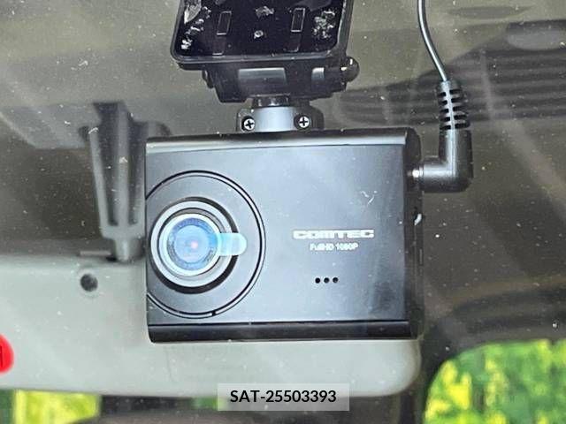 Suzuki SPACIA 2019-10 312364-6