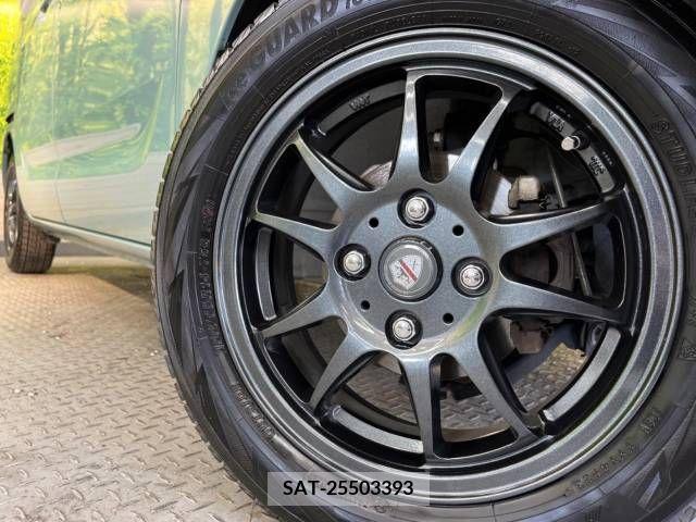 Suzuki SPACIA 2019-10 312364-13