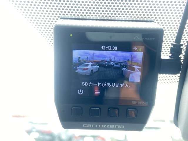 Toyota VOXY 2019-01 5320-15