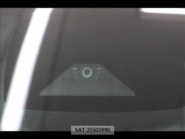 Toyota PRIUS 2018-01 251479-5