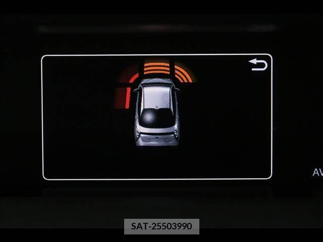 Toyota PRIUS 2018-01 251479-4